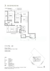 THE ARCADY AT BOON KENG (D12), Apartment #497929311